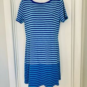 Tommy Bahama dress medium